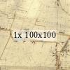1839 tithe map