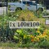 gardening club plot