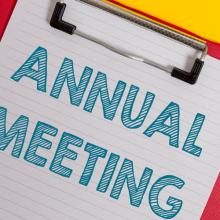 AGM image